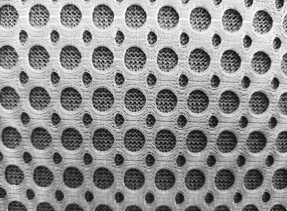 Texture images are suitable for backgrounds.