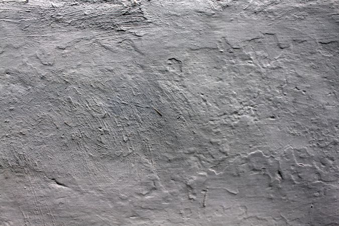 Grey cement wall texture