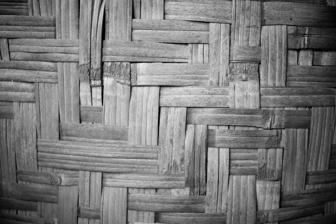 texture of old wood