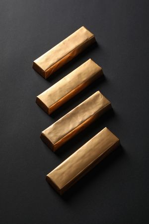 Concept of tasty and sweet food, chocolate