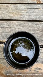  Free Photo (beXezG) Noun Project