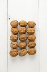 Walnuts