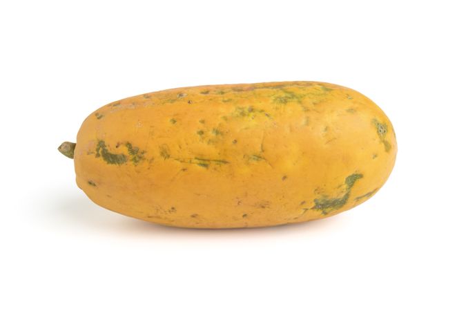papaya