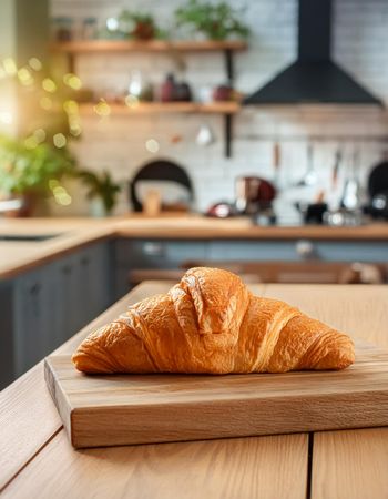 Croissant