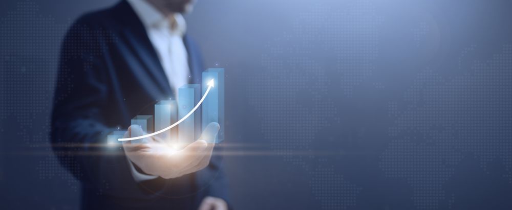 Strategies for Business Growth and Increased Investment Profit