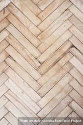 Herringbone pattern of wooden floor, vertical 5o6Kk0