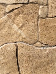 Brown Wall Texture