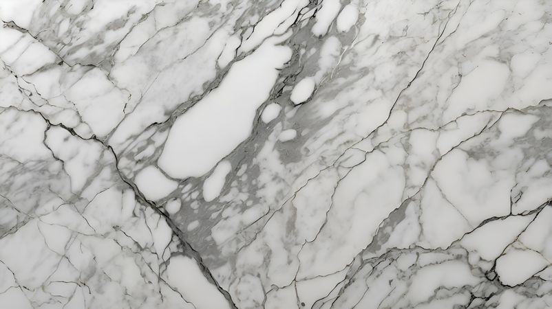 Elegant marble pattern design for banner, covers, wall art, home decor and invitation