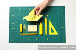 Green Free Photo by AtlasStudio (5REKJO) Noun Project Green Free Photo by AtlasStudio (5REKJO) Noun Project