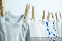 Day Free Photo by AtlasStudio (beozGN) Noun Project Day Free Photo by AtlasStudio (beozGN) Noun Project