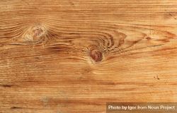 Vintage wooden texture bE9nBn