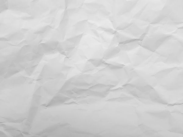 Paper Texture background