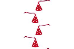 Christmas present tags