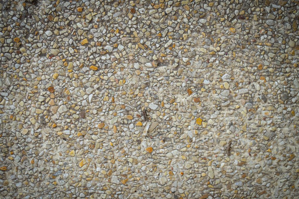 Close up stone texture background