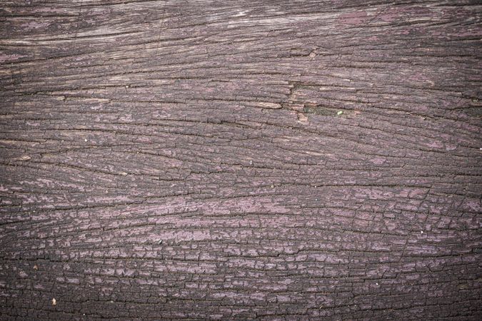 Old grunge wood texture background