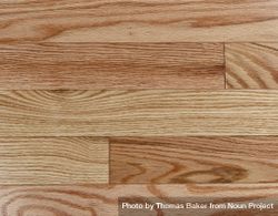 Prefinished red oak wooden floor boards 5RNNA5