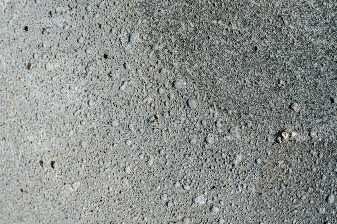 Concrete textured background