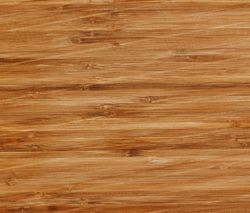 Wooden background in filled frame format for background purposes