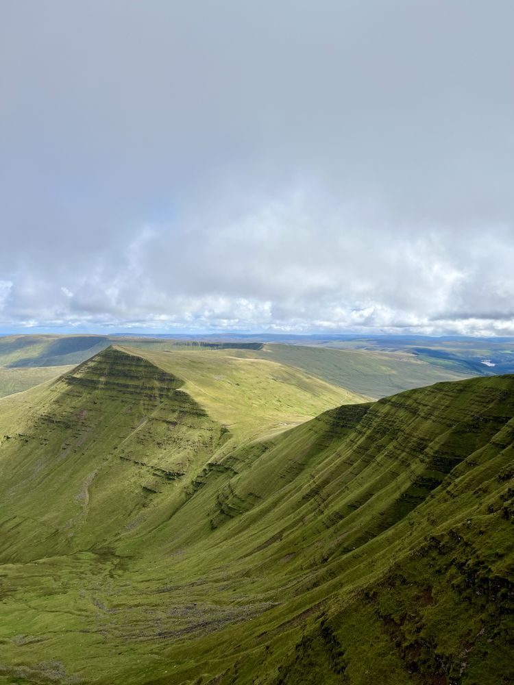 Wales, UK