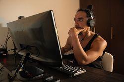 Online Video Editing: Remote Lifestyle