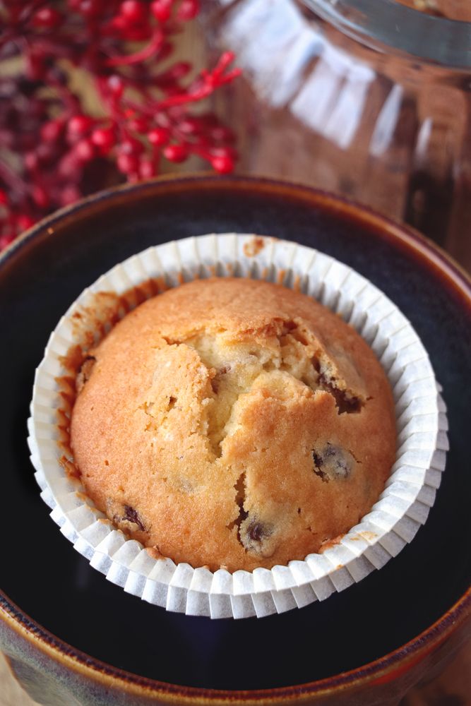 Delicious Cupcake Creations: A Visual Feast for Sweet Indulgence