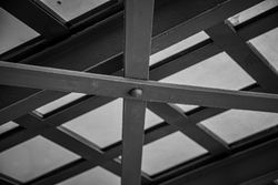Industrial Feeling