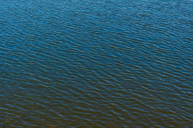 lake surface background