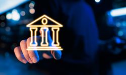 Banking Solutions for Business Success