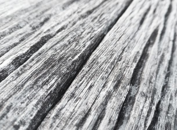 wood texture image suitable for background.