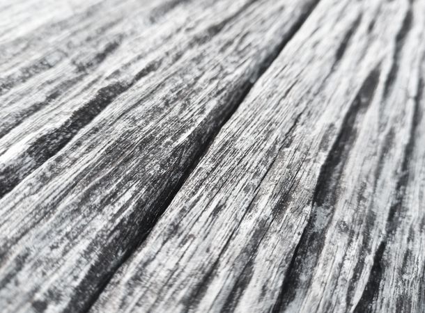 Wood texture image suitable for background.