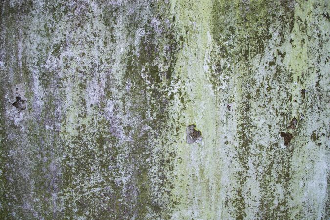Old Grunge wall abstract Texture Can be used as a background wallpaper