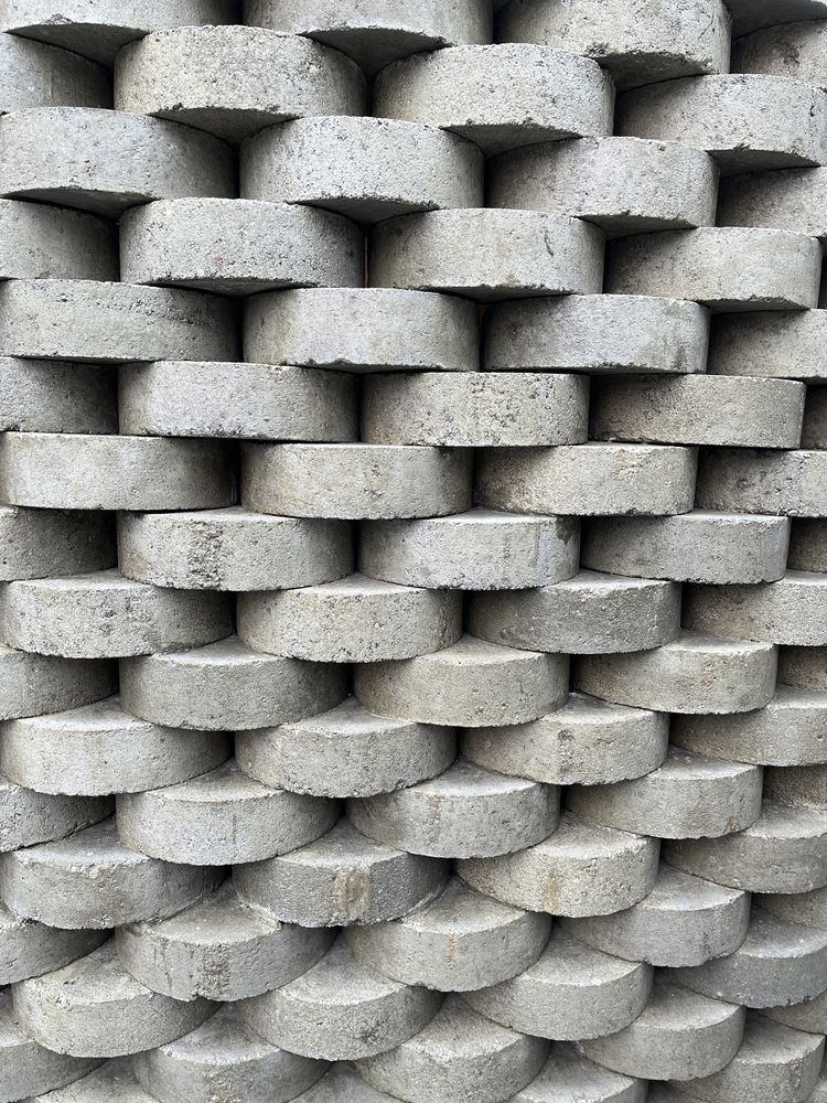 Wall Pattern