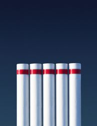 Cigarettes