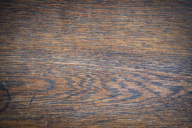 Wood plank texture background