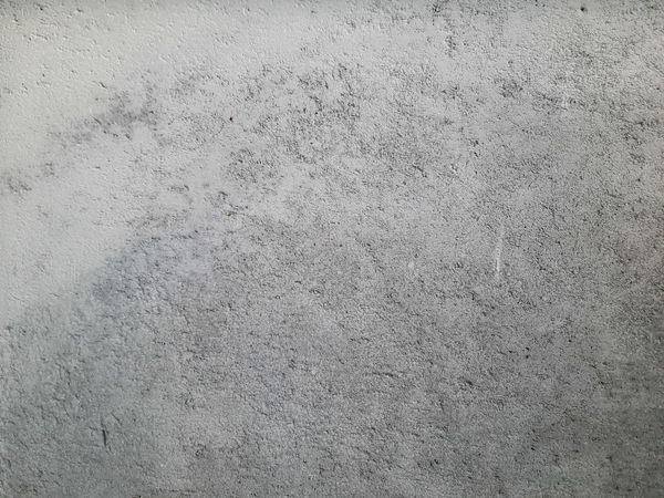Unplastered wall texture, wall background