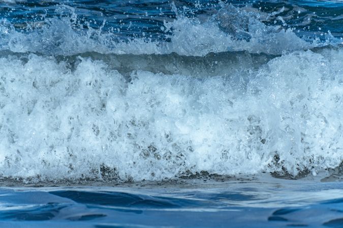 Wave
