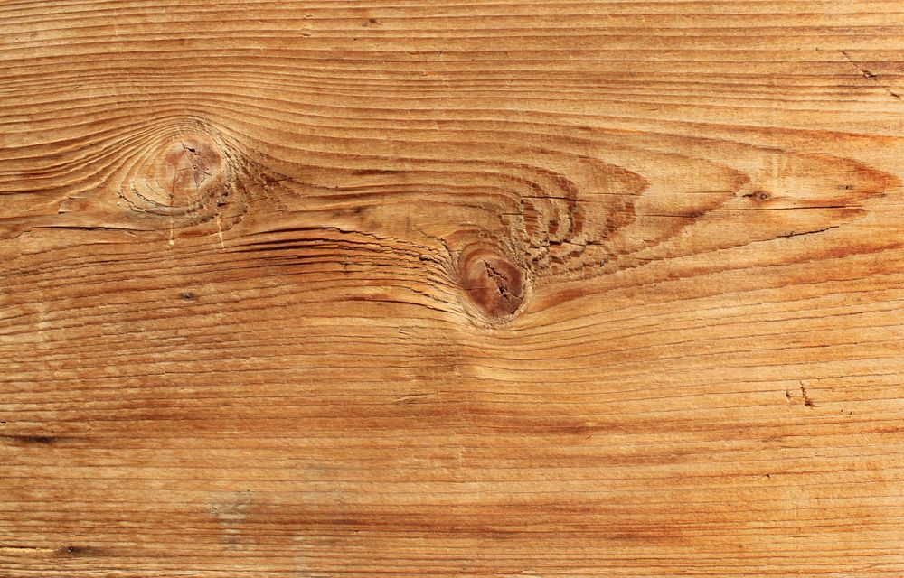 Vintage wooden texture