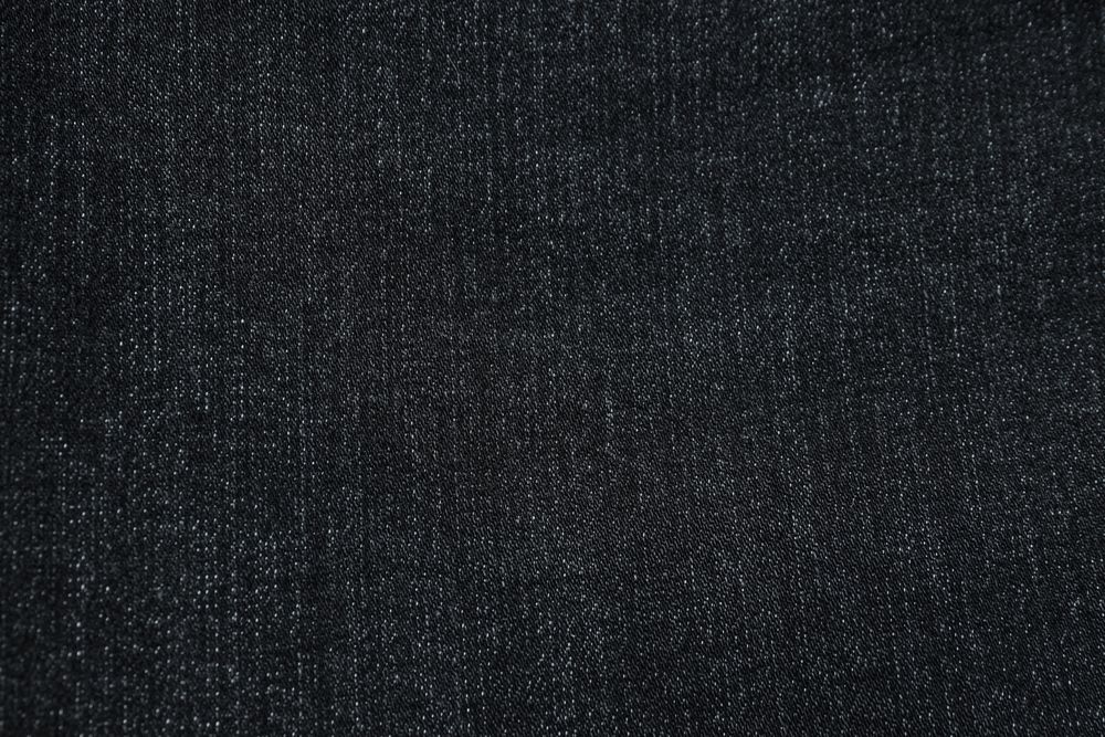 Concept of modern casual clothes - jeans, jeans trousers