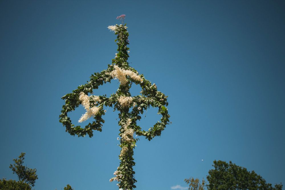 Midsummer