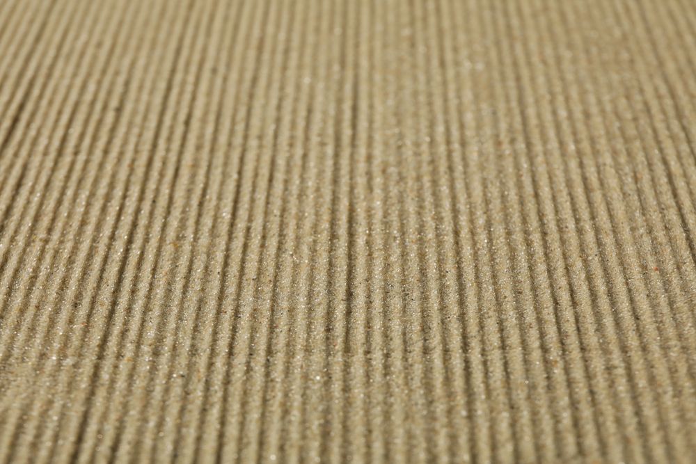 Composition for Zen, Relaxation, Harmony and Balance concept