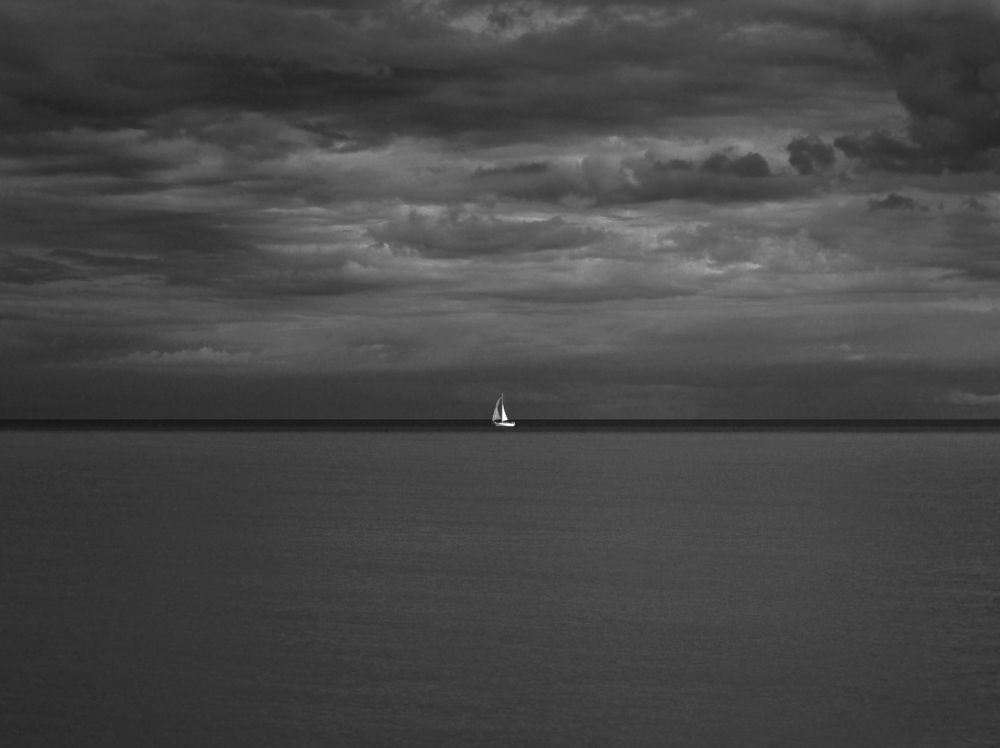 Scarborough Bluffs Park