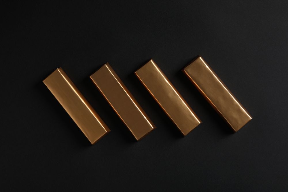 Concept of tasty and sweet food, chocolate