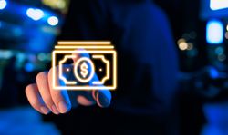 Managing Business Finances with Cash Flow