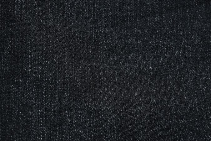Concept of modern casual clothes - jeans, jeans trousers