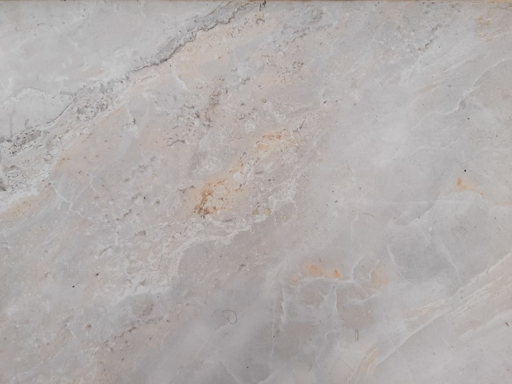 Marble texture