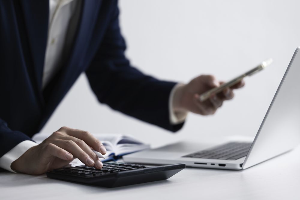 Financial Analysis and Planning