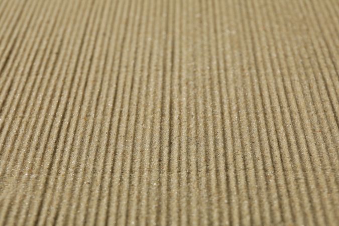 Composition for Zen, Relaxation, Harmony and Balance concept