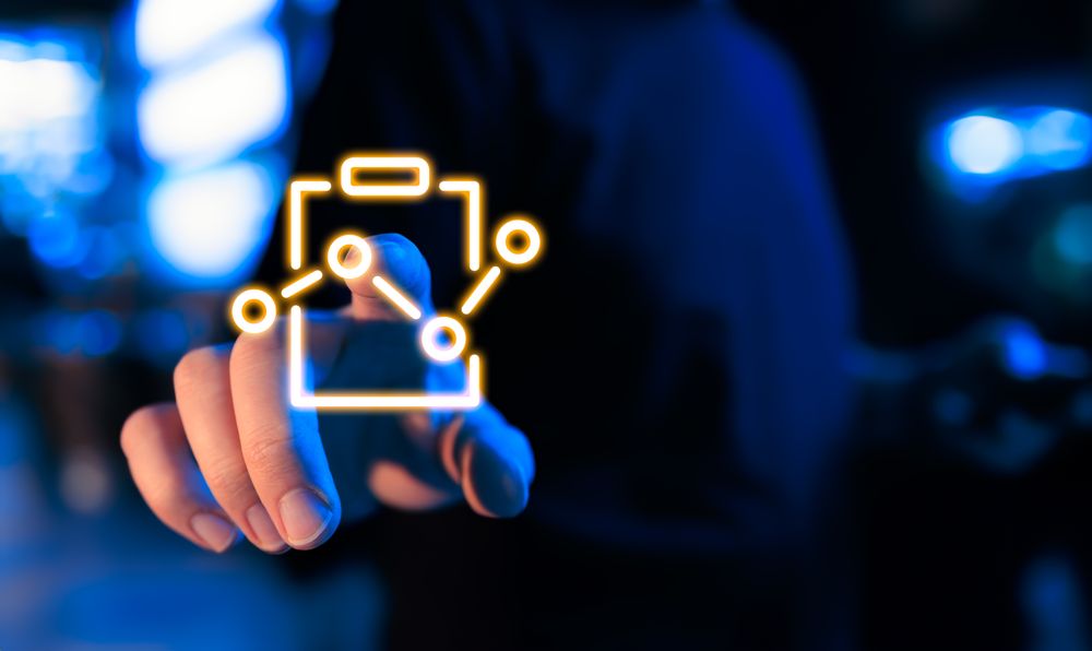Business Statistics for Data-Driven Decisions