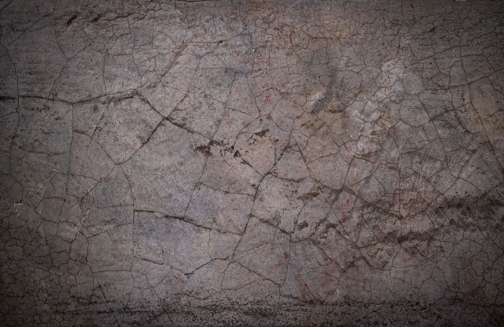 Dirty grunge texture background