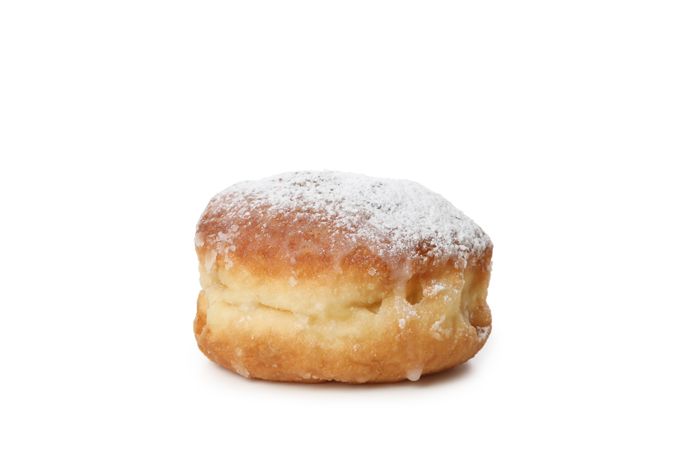 Concept of Jewish holiday, Hanukkah